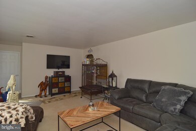 2717 Reading Blvd, Reading, PA 19609 - photo 5