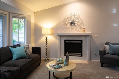 7116 64th Street Ct W, University Place, WA 98467 - photo 5