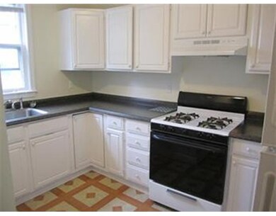 586 Freeport St unit 2, Dorchester, MA 02122 - photo 4