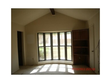 Master Bedroom.
