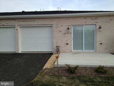 657 Tudor Dr, Hagerstown, MD 21742 - photo 6