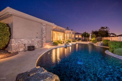 25646 N Lawler Loop - MLS-9