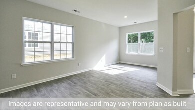 112 Starlight St, Sanford, NC 27330 - photo 6