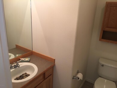 1:2 bath