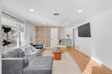 4720 Federal Blvd, Denver, CO 80211 - photo 4