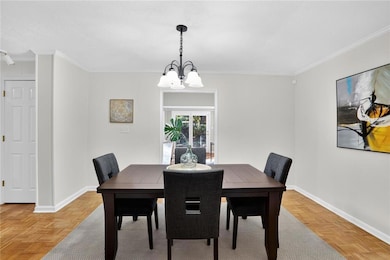 3873 Gloucester Dr, Tucker, GA 30084 - photo 6