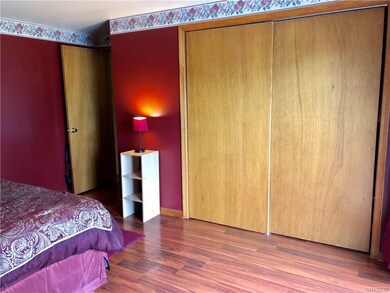 314 Oakdale Dr, North Tonawanda, NY 14120 - photo 7