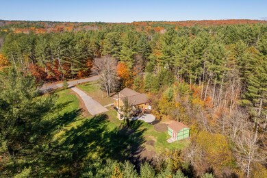 23 Mill Ln, York, ME 03909 - photo 4