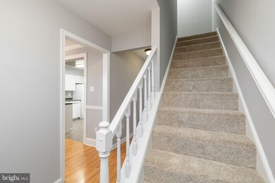 14475 Saint Germain Dr, Centreville, VA 20121 - photo 4