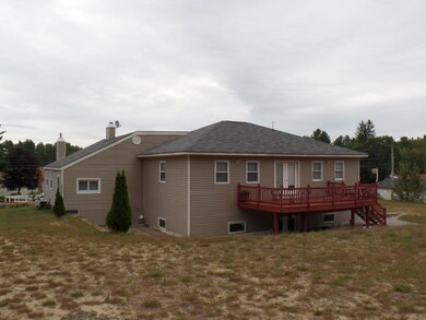 1214 Route 3a, Bow, NH 03304 - photo 5