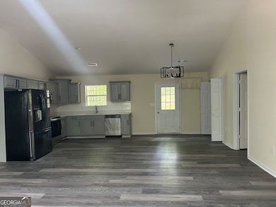 68 Lakeview Terrace, Dallas, GA 30132 - photo 5