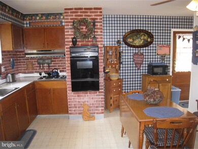 532 Roosevelt Ave, Glendora, NJ 08029 - photo 3