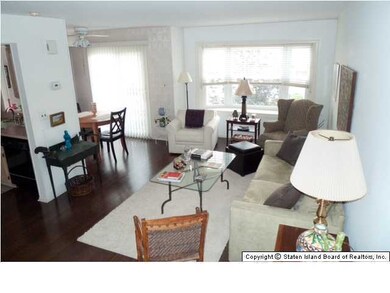 72 Vogel Loop, Staten Island, NY 10314 - photo 6