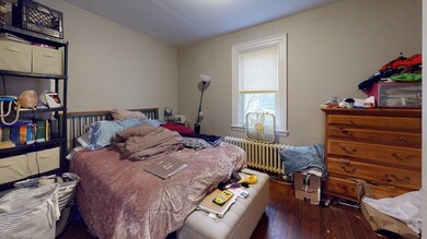 4 Boylston Place unit 2, Jamaica Plain, MA 02130 - photo 6