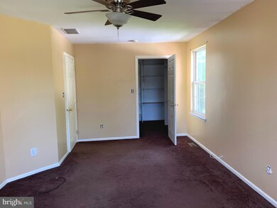 621 3rd St, Beverly, NJ 08010 - photo 6