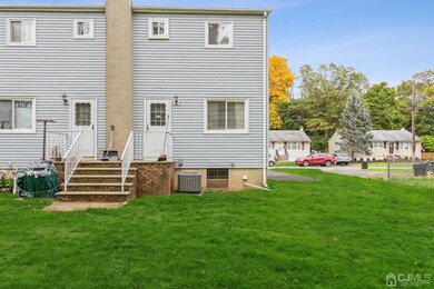 217 1st St unit 219, Middlesex, NJ 08846 - photo 6