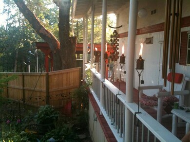 5063 Pleasant Creek Rd, Rogue River, OR 97537 - photo 5