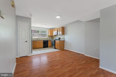 15302 Watermill Terrace, Woodbridge, VA 22191 - photo 6