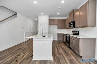 7576 Discovery Point Dr NW, Huntsville, AL 35806 - photo 4