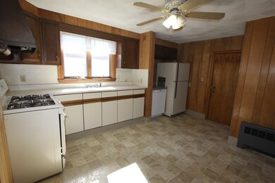 720 Cambridge St unit 3, Cambridge, MA 02141 - photo 5