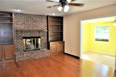 2762 Tipton Ct, Columbus, IN 47201 - photo 6