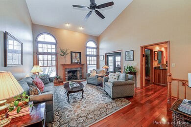 336 N Water St, Batavia, IL 60510 - photo 4