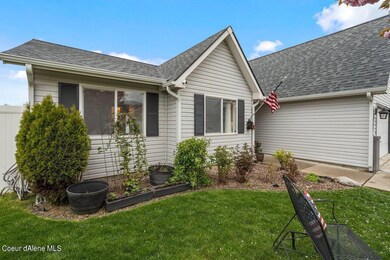 003-2693WBethLoop-PostFalls-ID-83854-SMA
