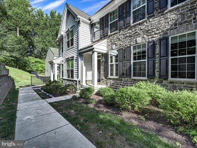 407 Avian Aly, Media, PA 19063 - photo 2