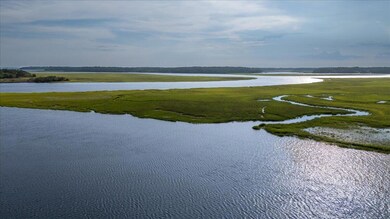 8488 Middleton Point Ln, Edisto Island, SC 29438 - photo 4