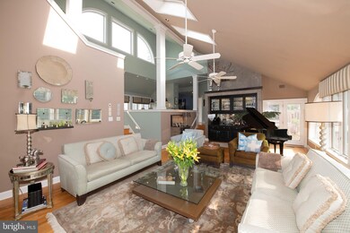 850 Macclesfield Rd, Furlong, PA 18925 - photo 3