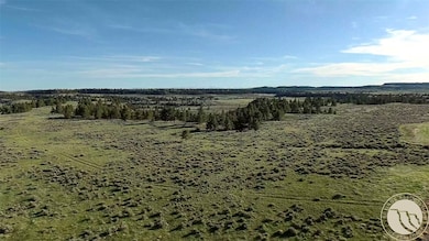 1a Bermes Rd, Billings, MT 59106 - photo 2