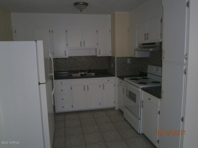 124 Wilson Ct, Jacksonville, NC 28546 - photo 3