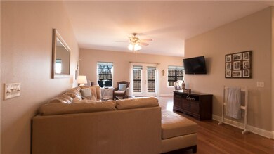 25 Worlaby Dr, Bella Vista, AR 72715 - photo 7