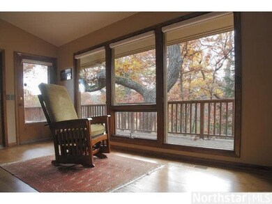 44 Spring Farm Ln, Saint Paul, MN 55127 - photo 6