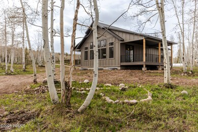 002_3868_aspen_circle_kamas_ut-45_717