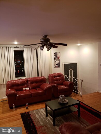 12014 Waldemire Dr, Philadelphia, PA 19154 - photo 6