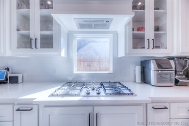 13021 S Cedar St, Jenks, OK 74037 - photo 6