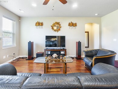 3468 Oakcrest Dr, Forest Grove, OR 97116 - photo 3