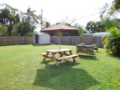 2525 N Palm (7)