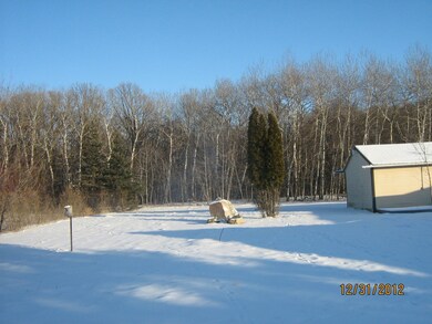 1759-7 yard