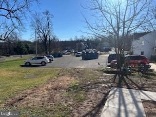 347 E Butler Ave unit I, New Britain, PA 18901 - photo 5