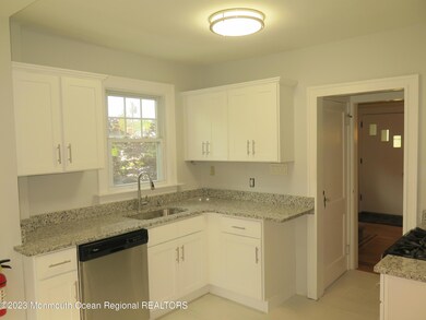 14 Linden Ave, West Long Branch, NJ 07764 - photo 5