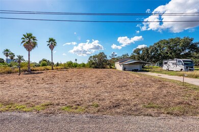 2225 Avenue A Ave, San Leon, TX 77539 - photo 6