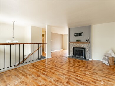 1416 Easthills Terrace, East Wenatchee, WA 98802 - photo 6