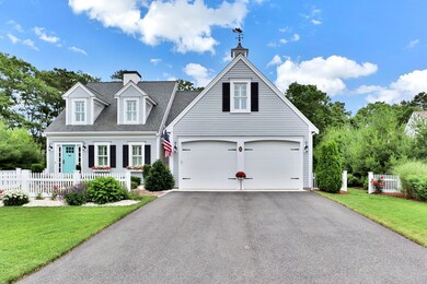 29 Spring Brook Ln, Cotuit, MA 2635 - photo 2