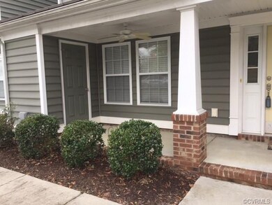 2405 Prince John Ct, Quinton, VA 23141 - photo 2