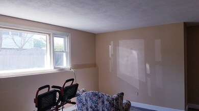 9 Patrick St unit 1, Arlington, MA 02474 - photo 3