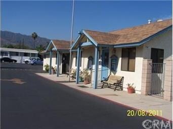 Clubhouse is included with park membership CHouse 