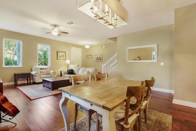 127 Edenberry Ave, Jupiter, FL 33458 - photo 5