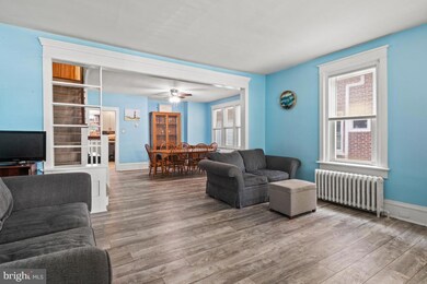 23 S 7th St, Quakertown, PA 18951 - photo 3